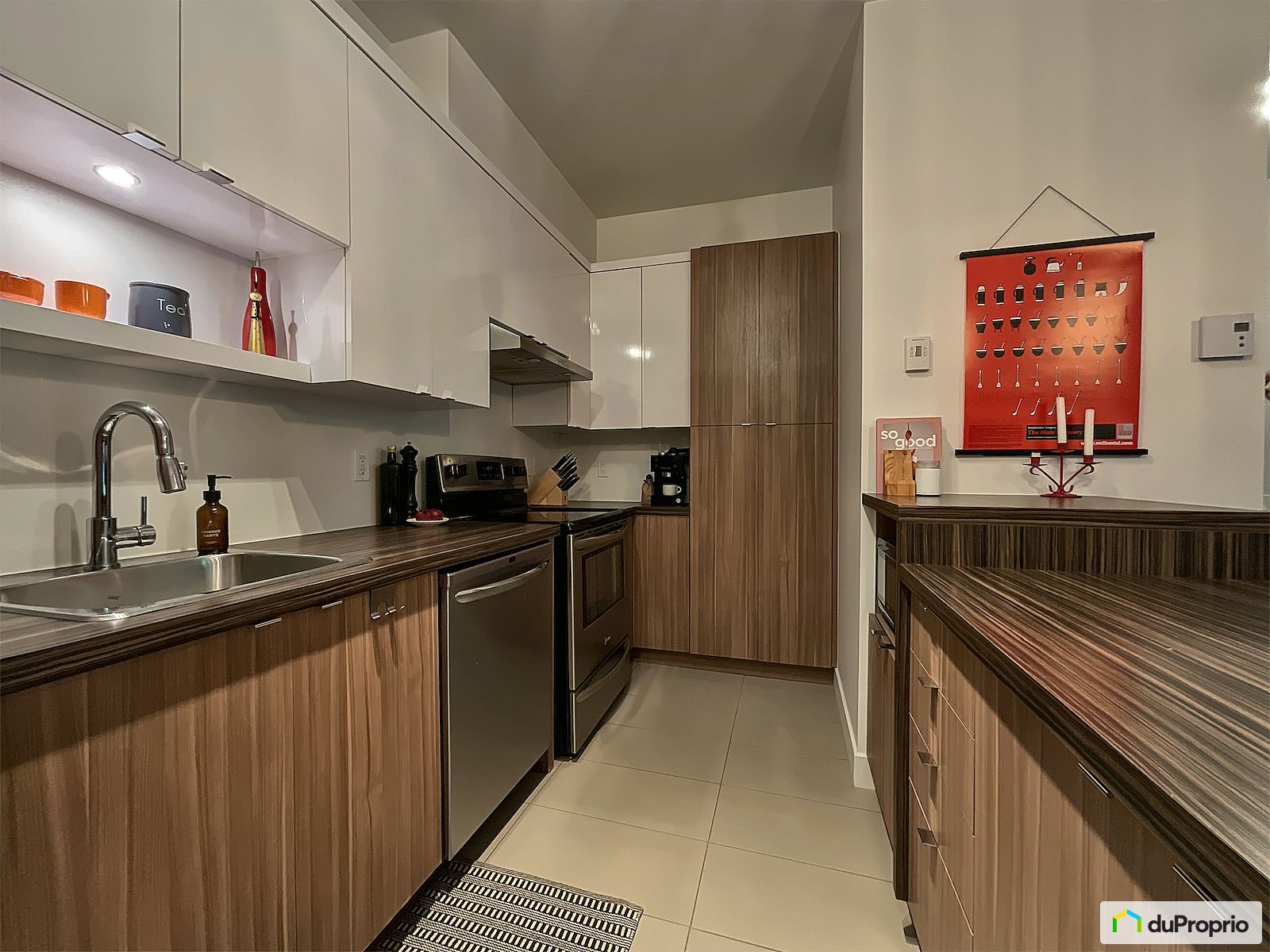 2 279 Rue Christophe Colomb Es — photo 3