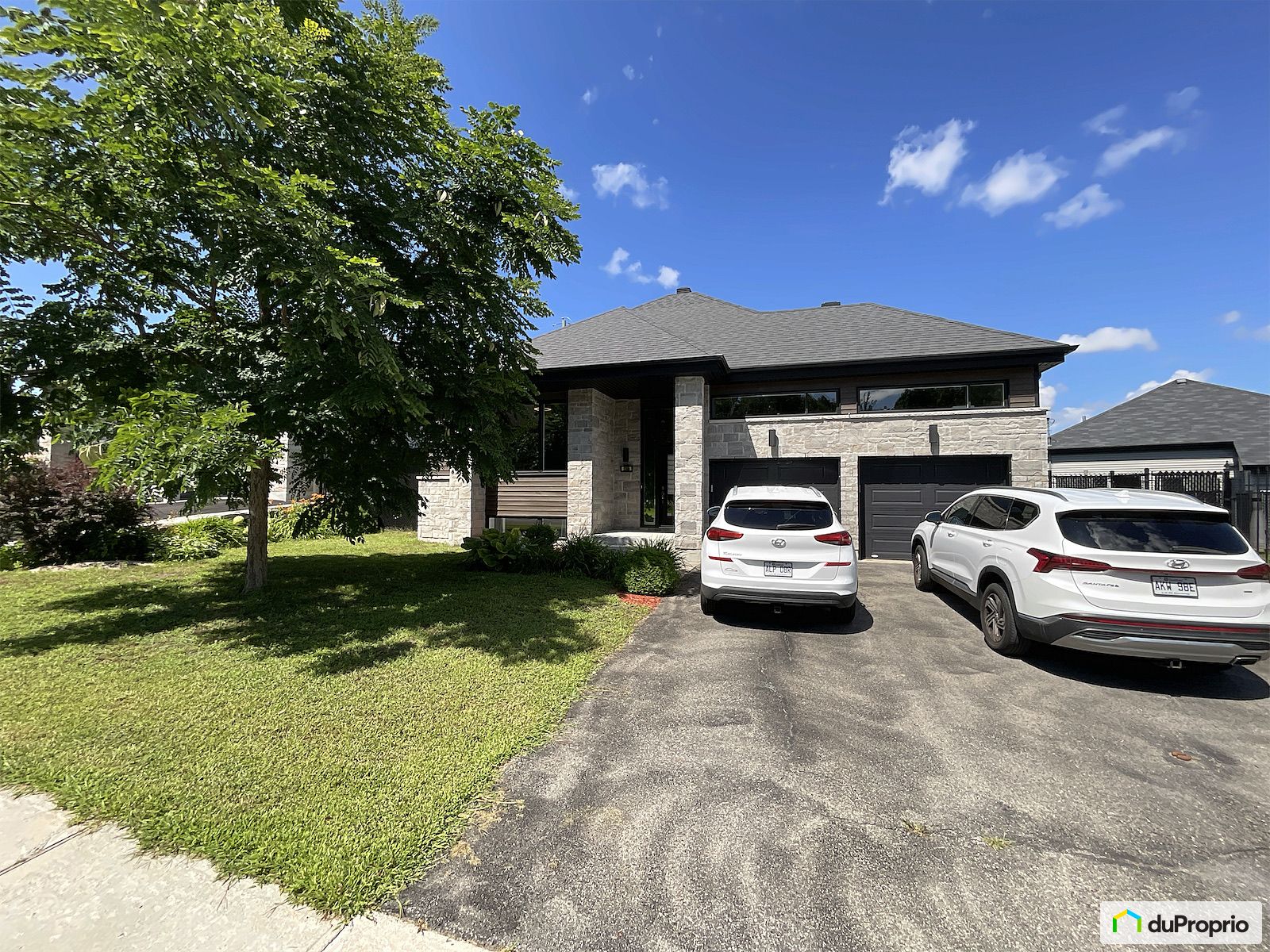 2088 Rue De Lestran — photo 1