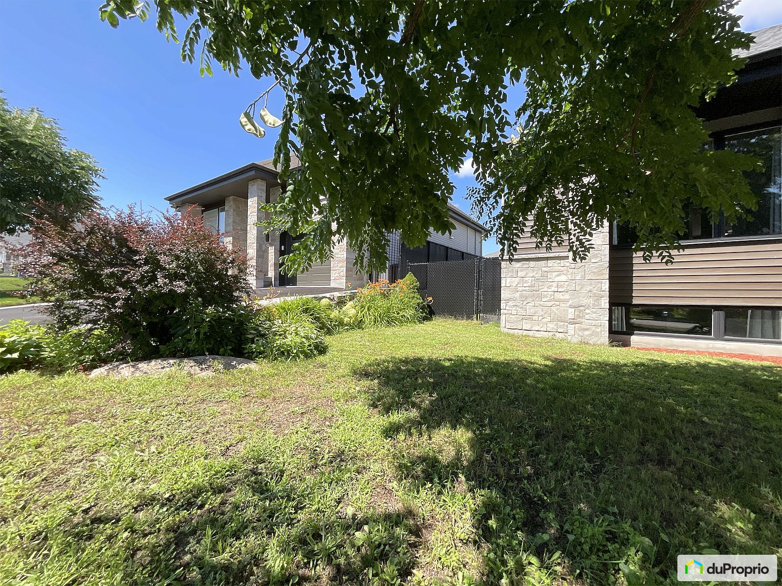 2088 Rue De Lestran — photo 3