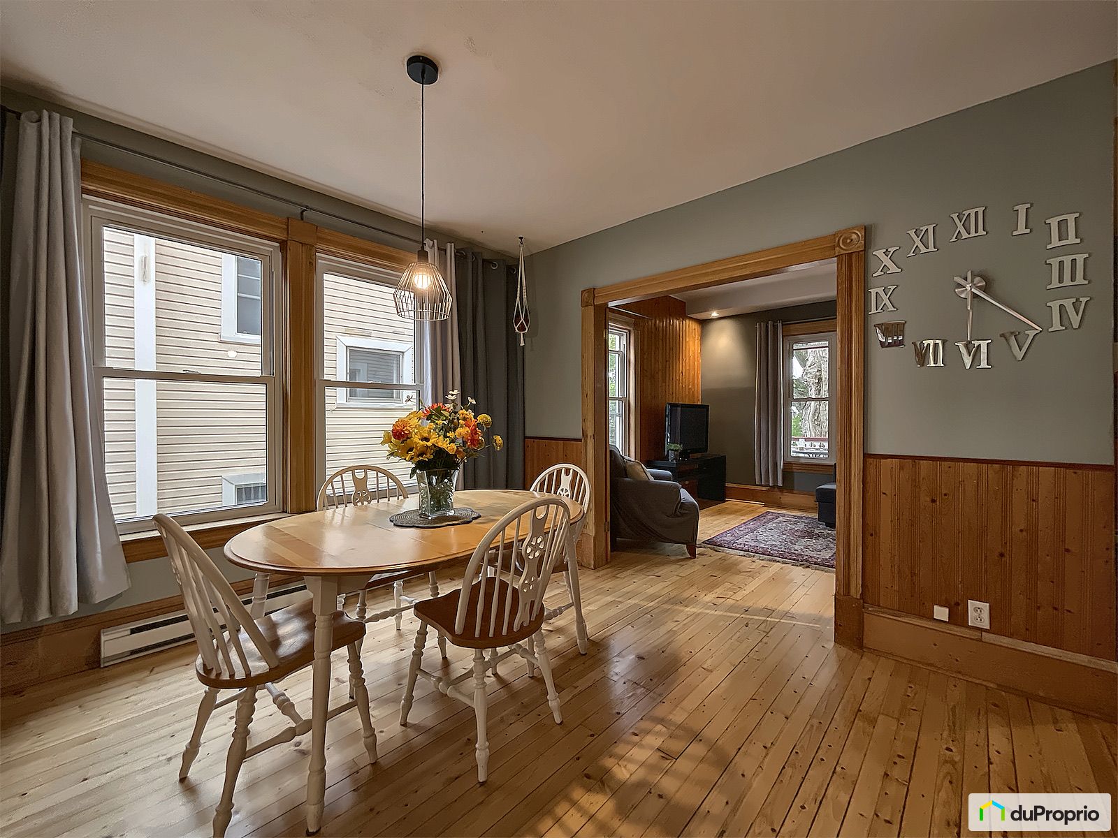 389 Rue Laurier — photo 2