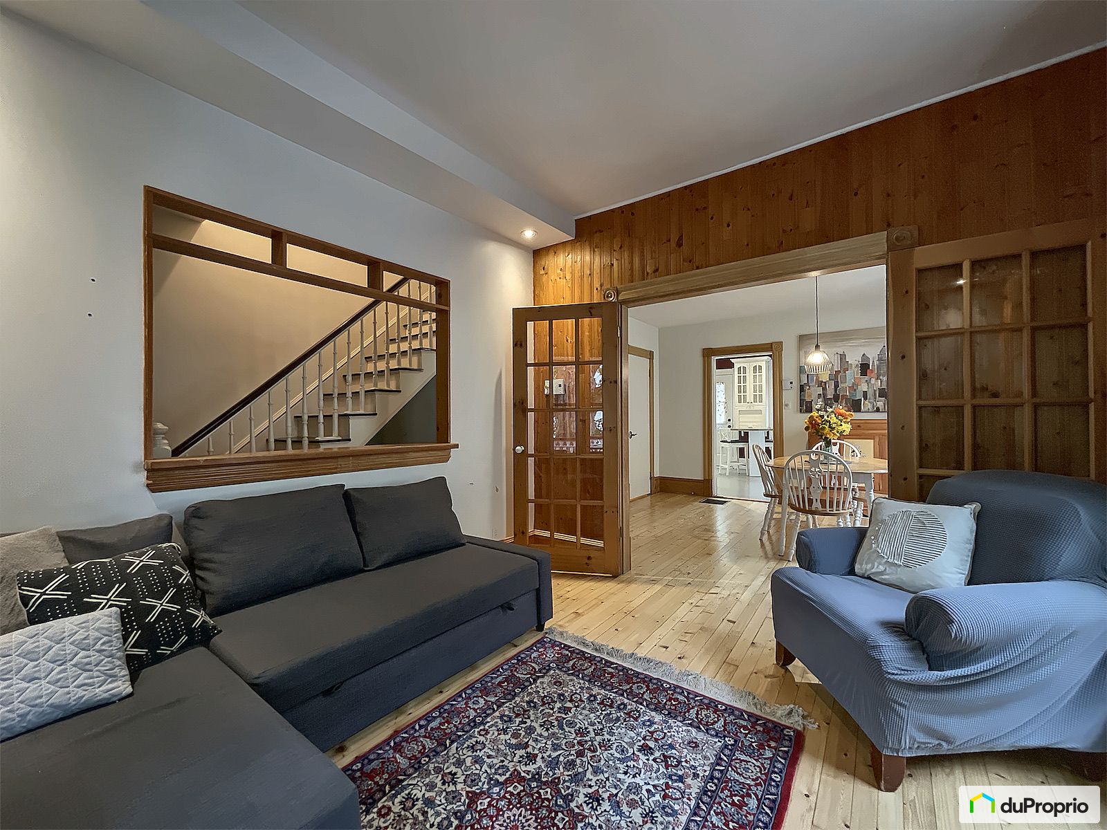 389 Rue Laurier — photo 3