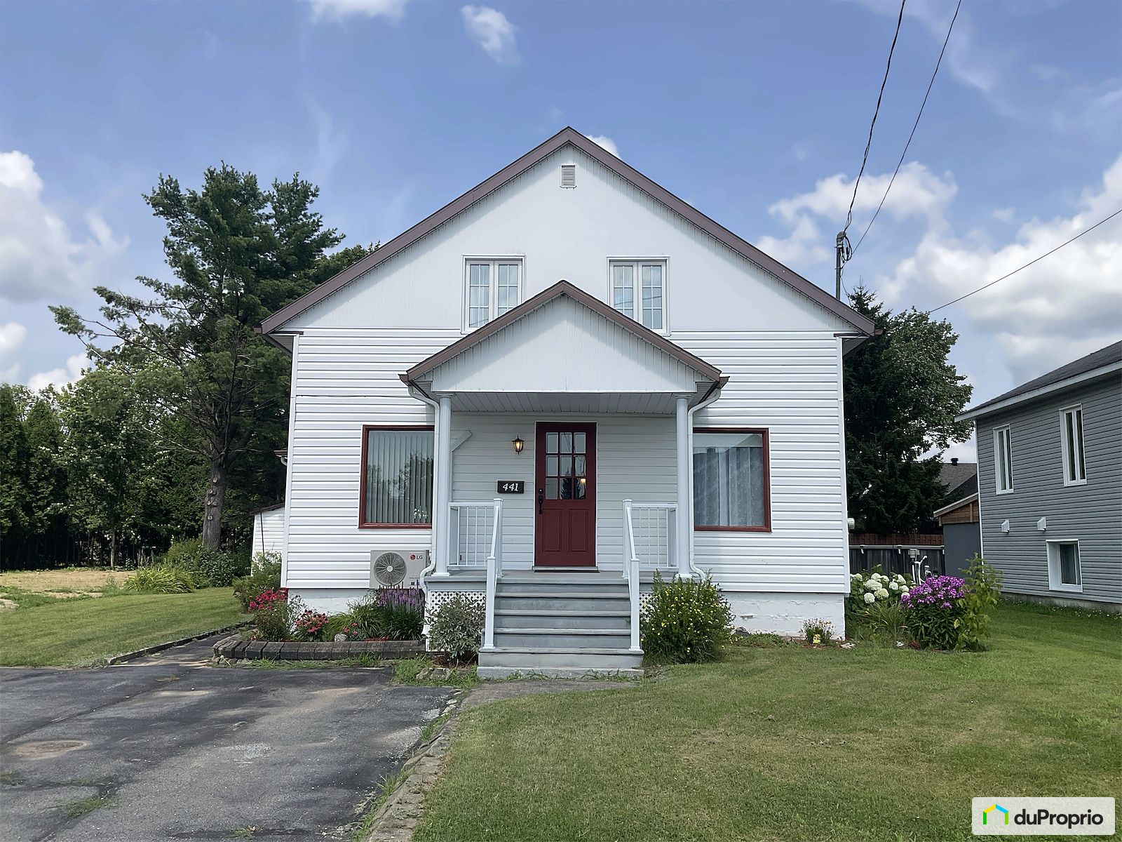 441 Rue Saint Francois — photo 3