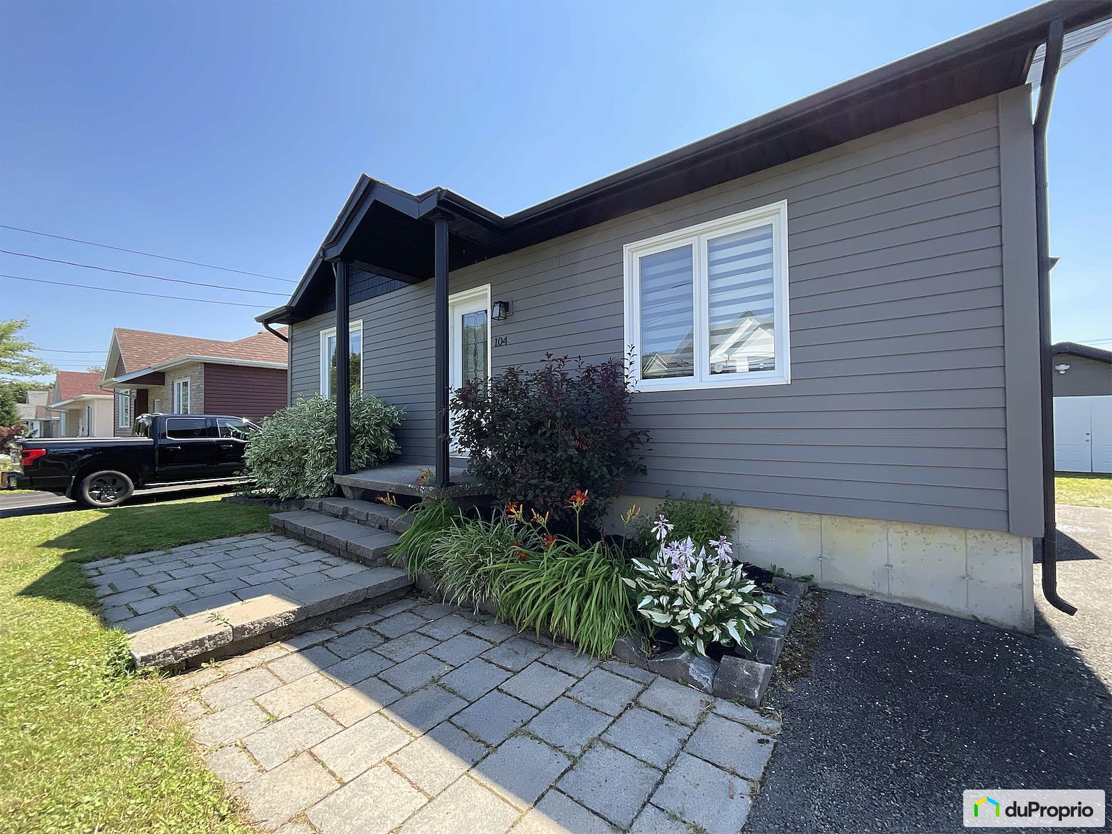 104 Rue Des Cedres — photo 3