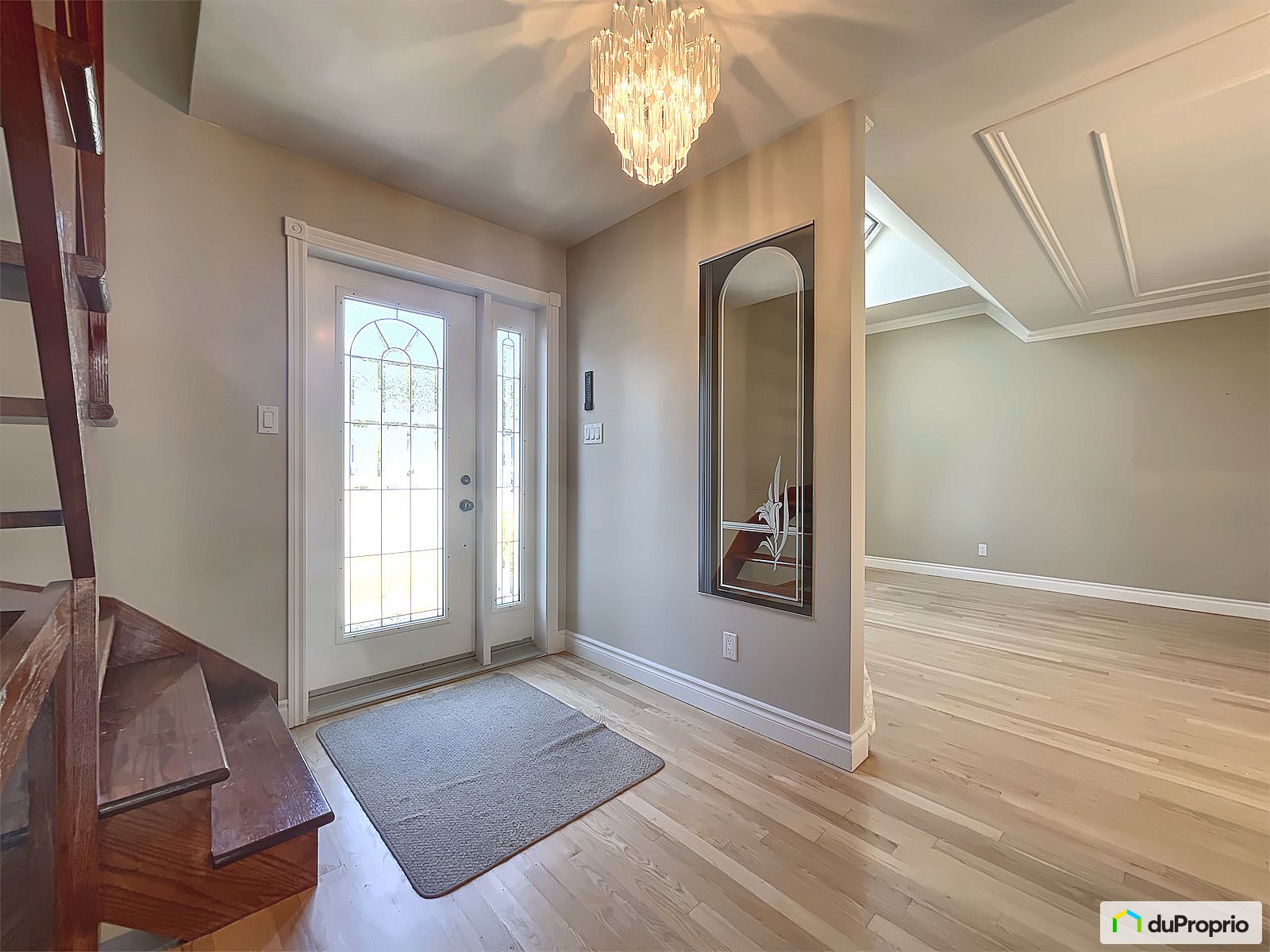 466 Rue Gregoire — photo 3