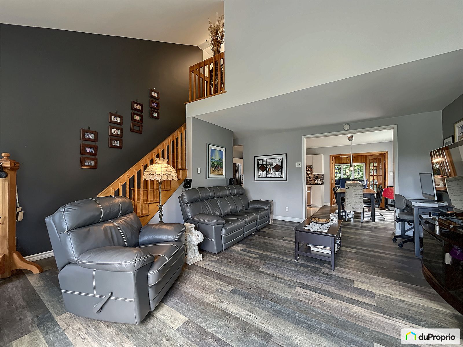 4510 Rue Francois Thellend — photo 2