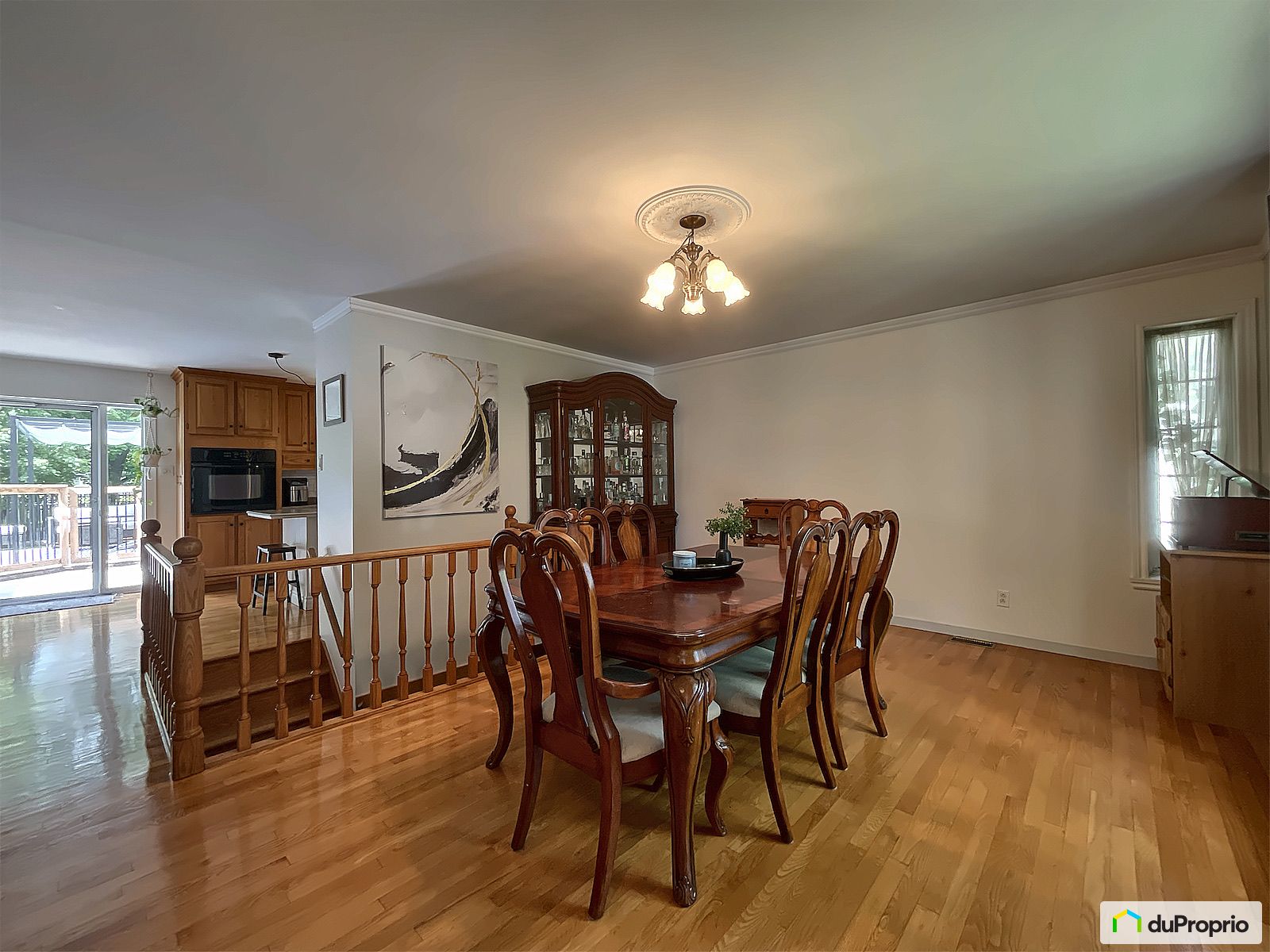 49 Rue Bellevue — photo 2