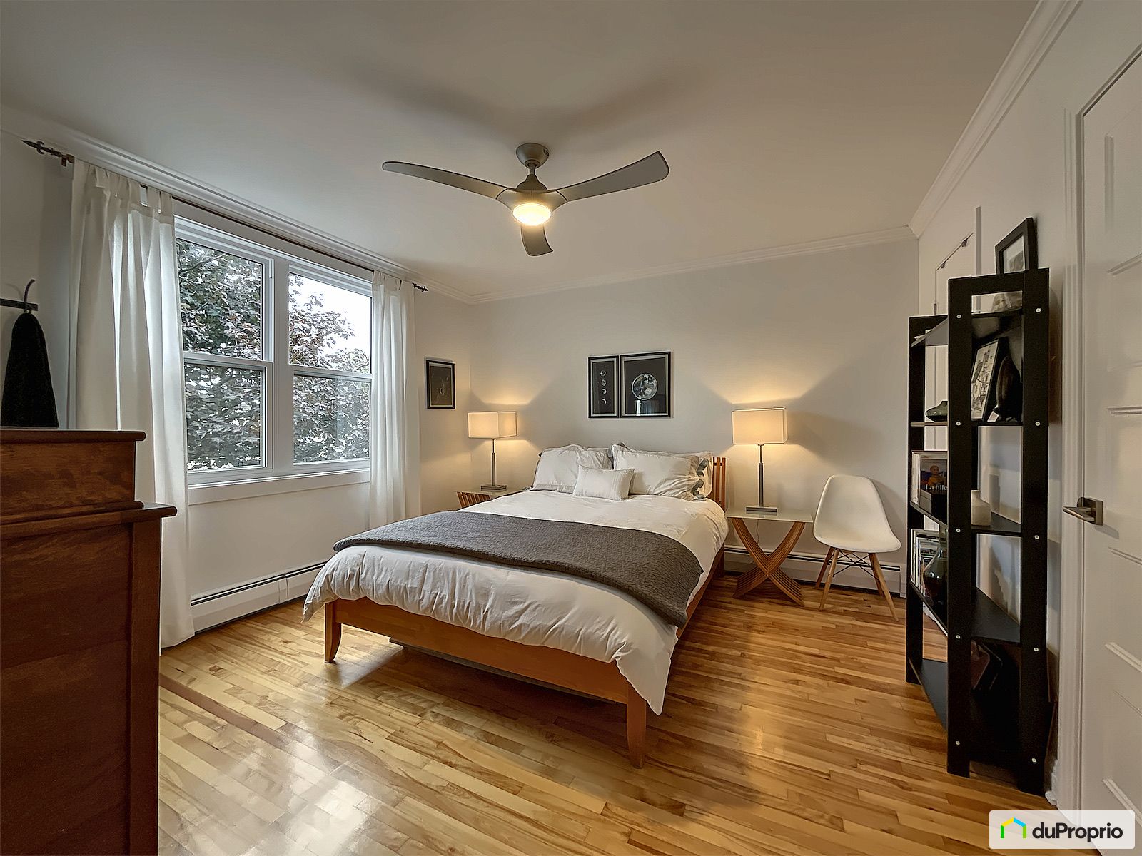 2 681 Avenue Birch — photo 3