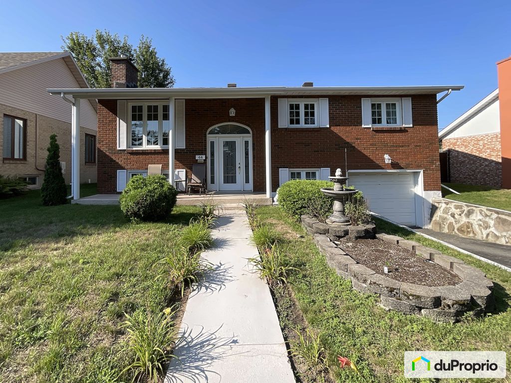 44 Rue Thibodeau — photo 1