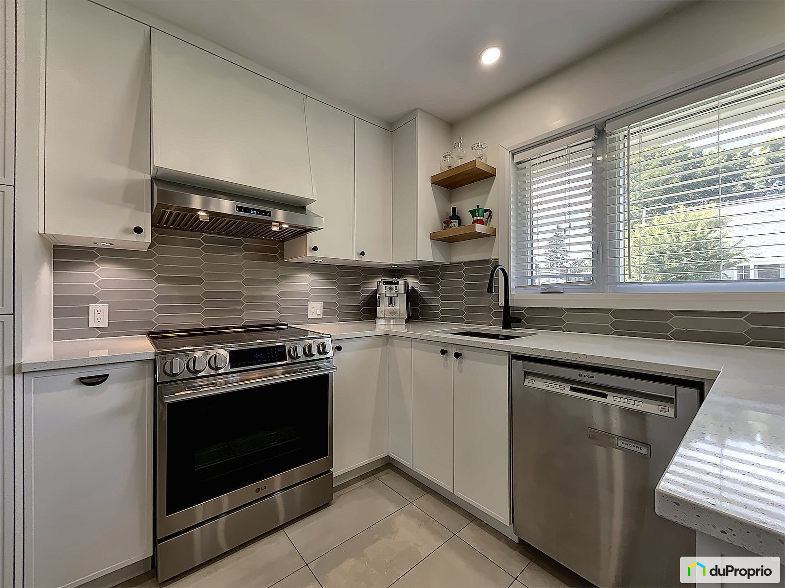 2985 Rue De Gentilly — photo 3