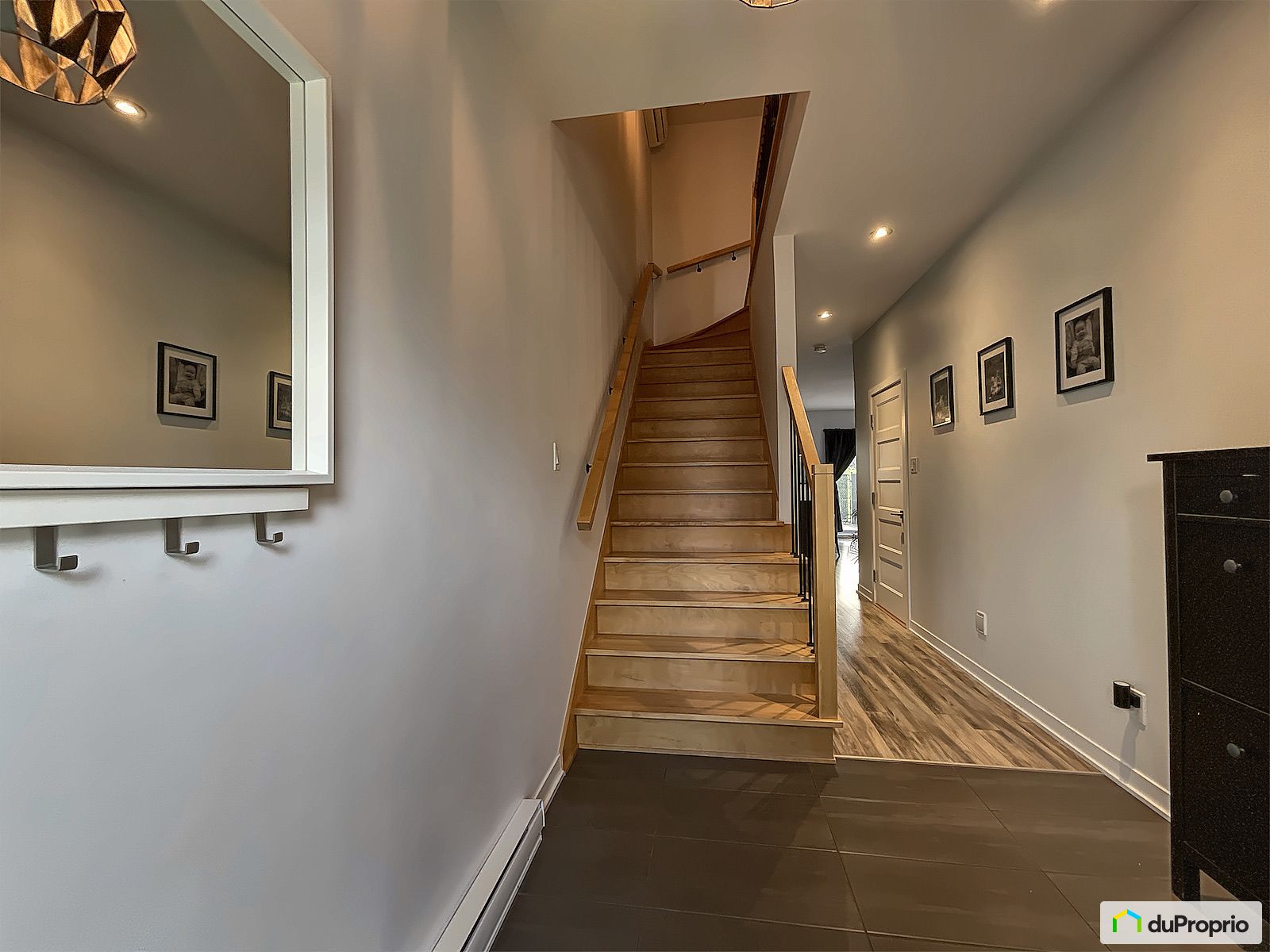 202 Rue Des Herons — photo 3