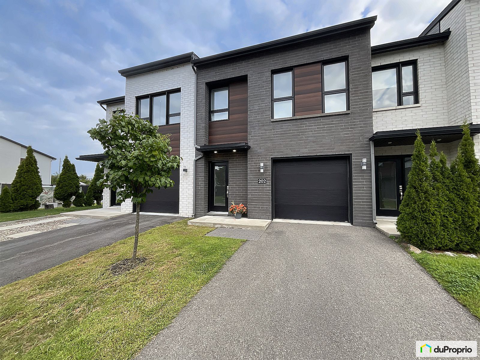 202 Rue Des Herons — photo 1