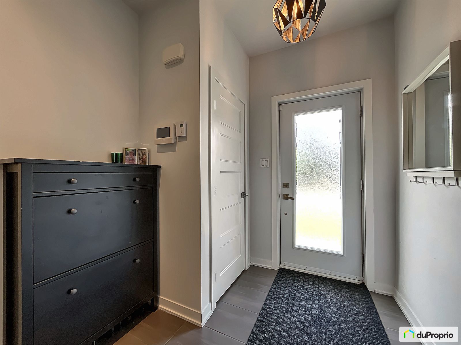 202 Rue Des Herons — photo 2