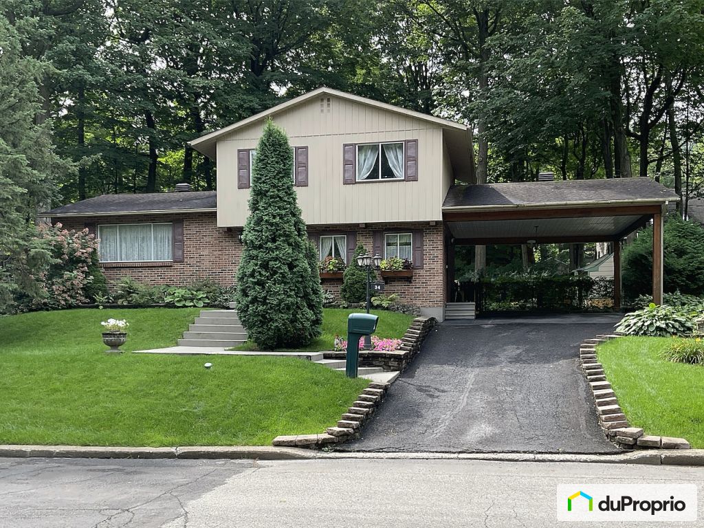 34 Avenue Du Parc — photo 3