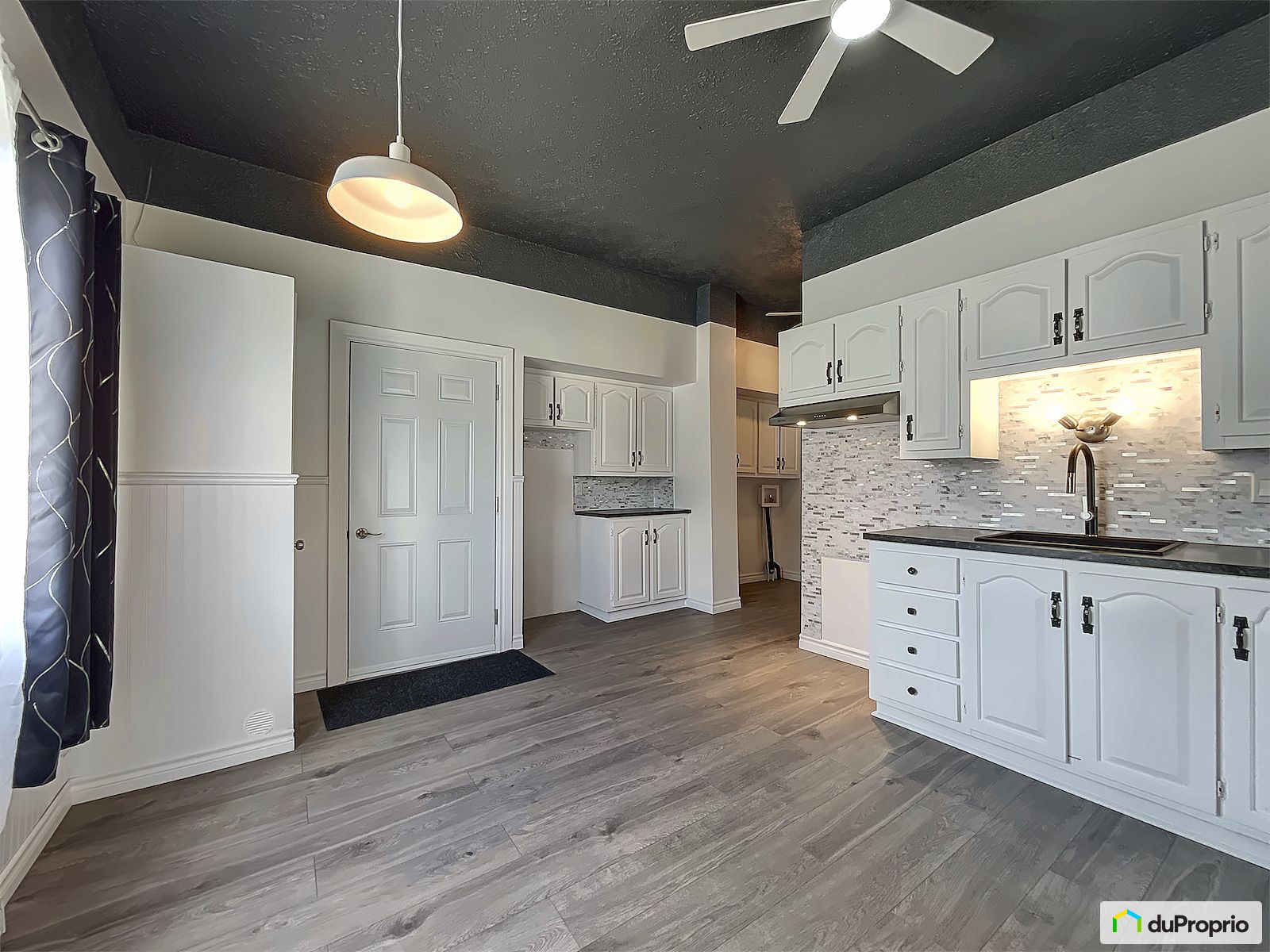 277 Route 204 — photo 2