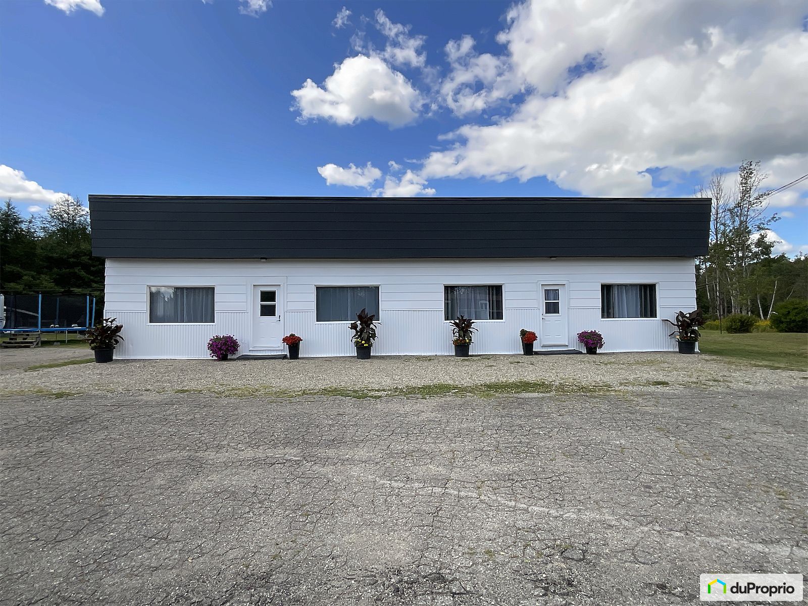 277 Route 204 — photo 1