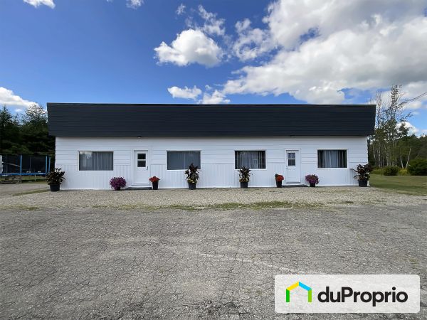 277 route 204, St-Just-De-Bretenieres for sale