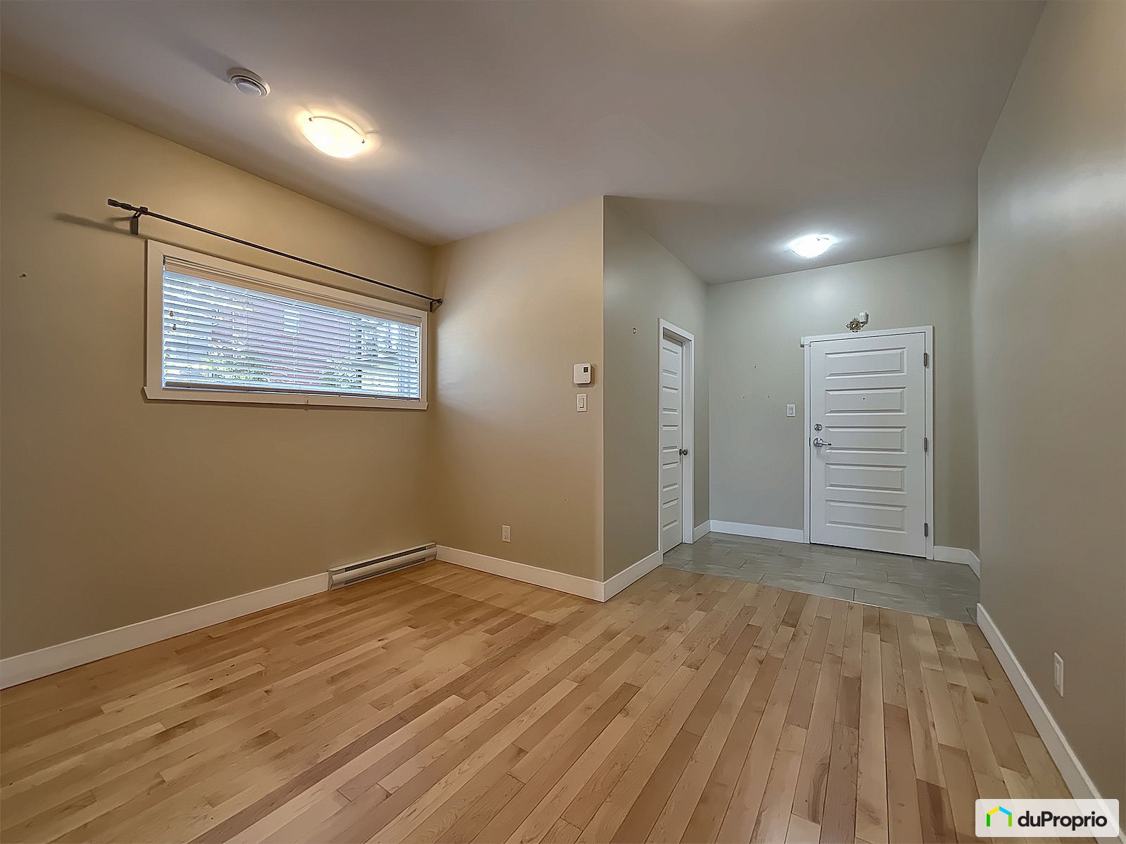 2 505 Rue Des Commissaires — photo 3