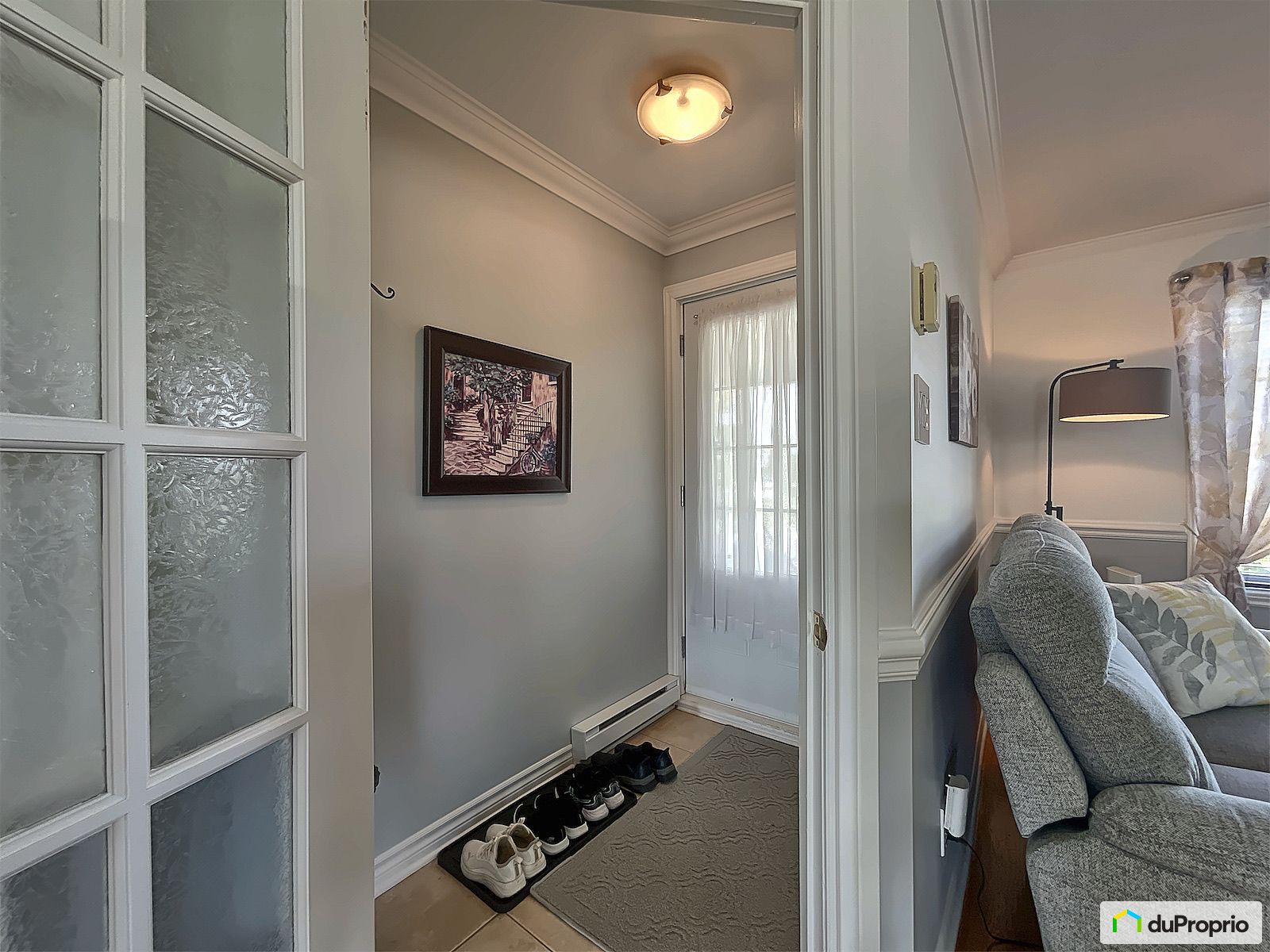 C 172 Rue Jacques Plante — photo 3