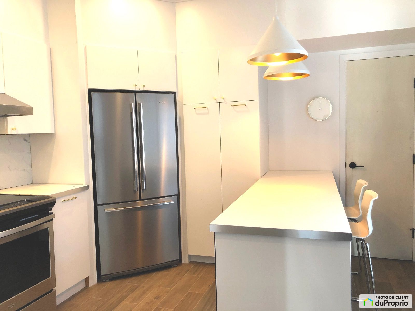 7063 Avenue De Lepee — photo 2