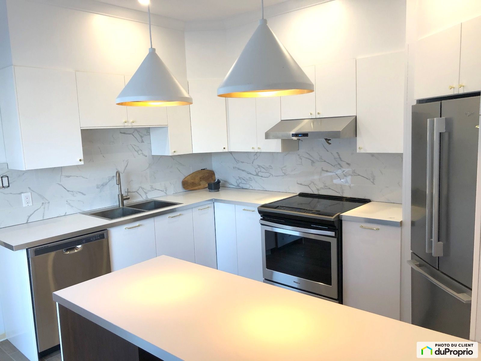 7063 Avenue De Lepee — photo 3