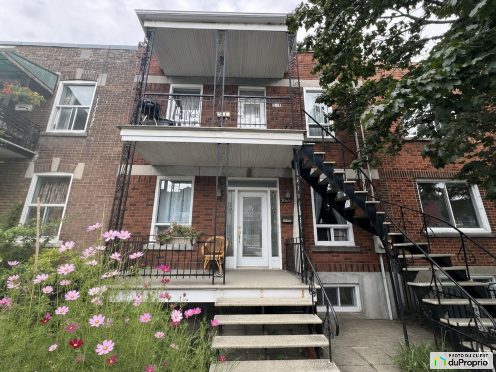 7063 Avenue De Lepee — photo 1