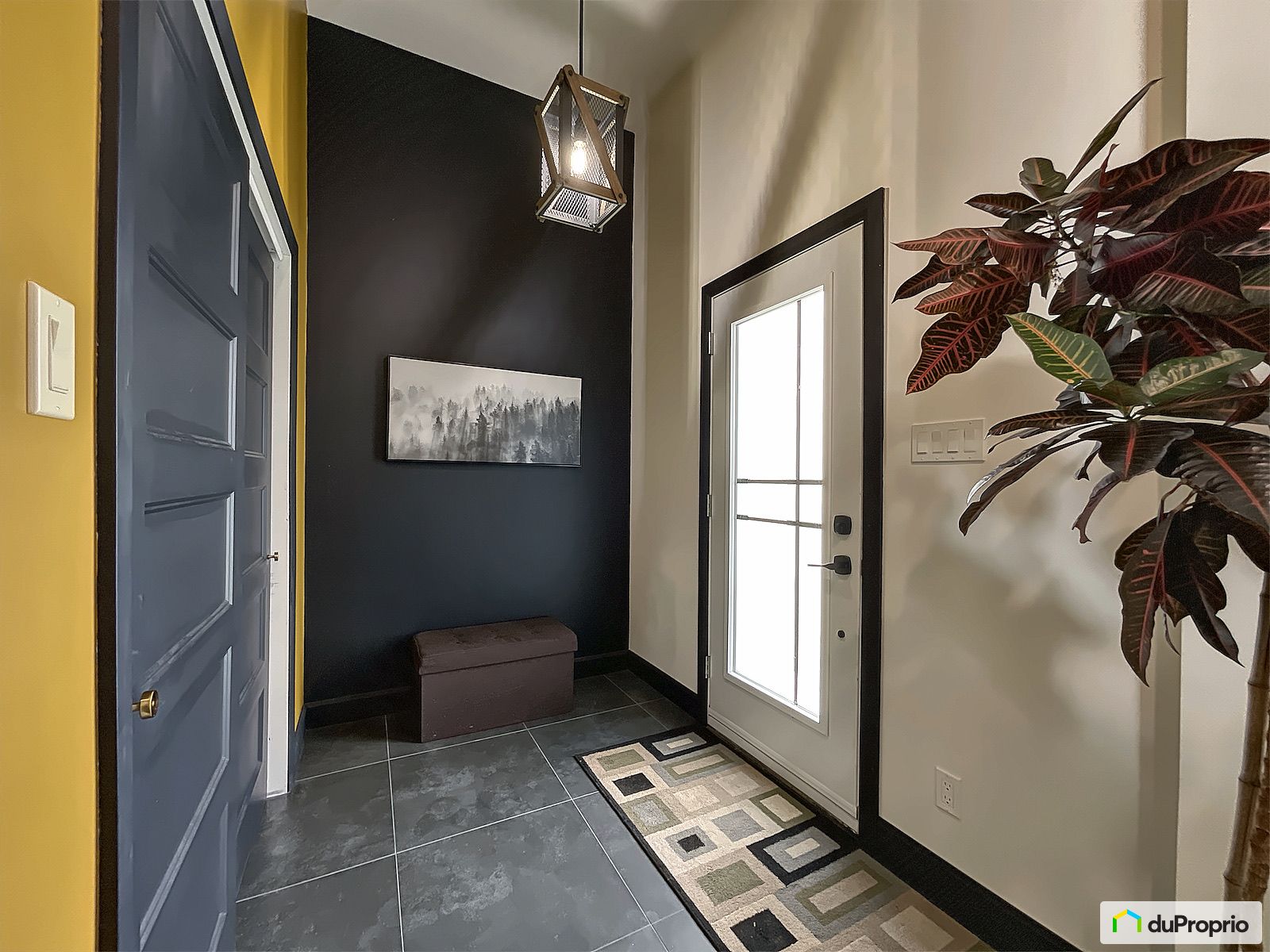 405 Rue Arseneault — photo 3