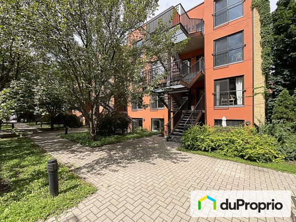 1927, rue de Chambly, Mercier / Hochelaga / Maisonneuve à vendre