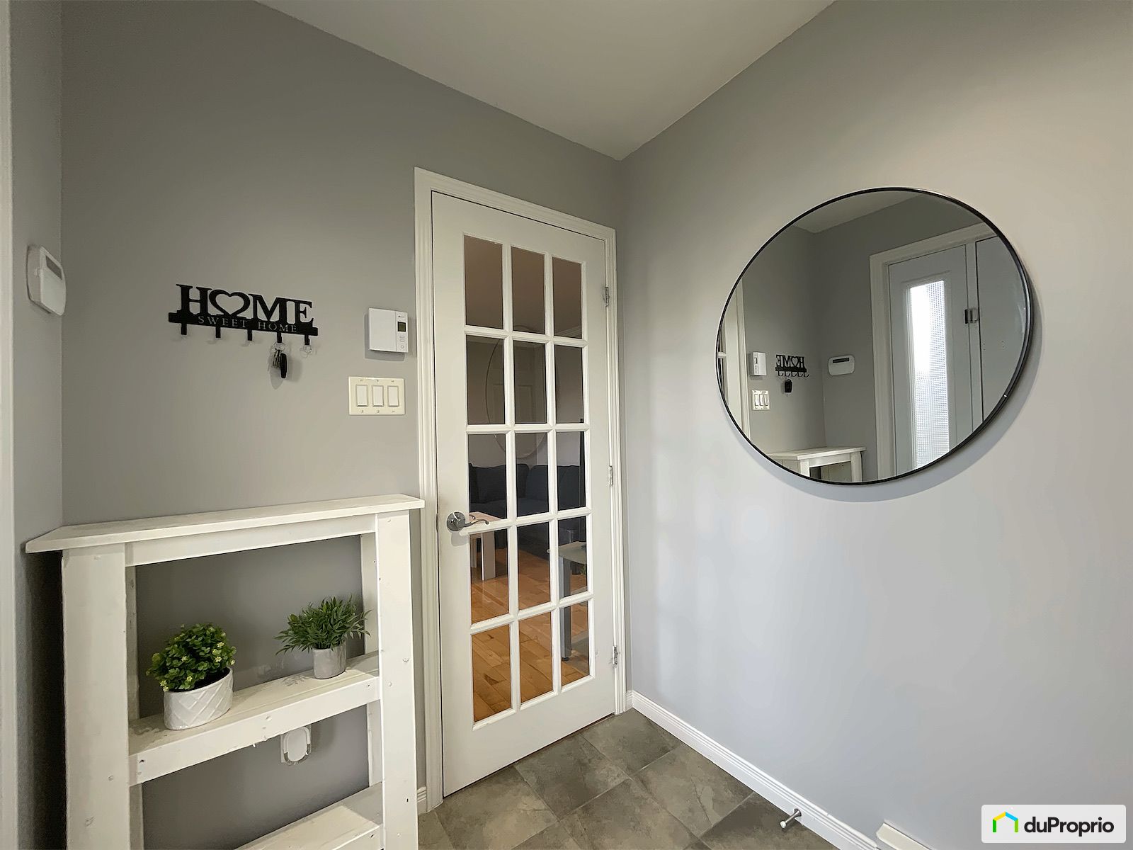 501 Rue De La Passiflore — photo 2