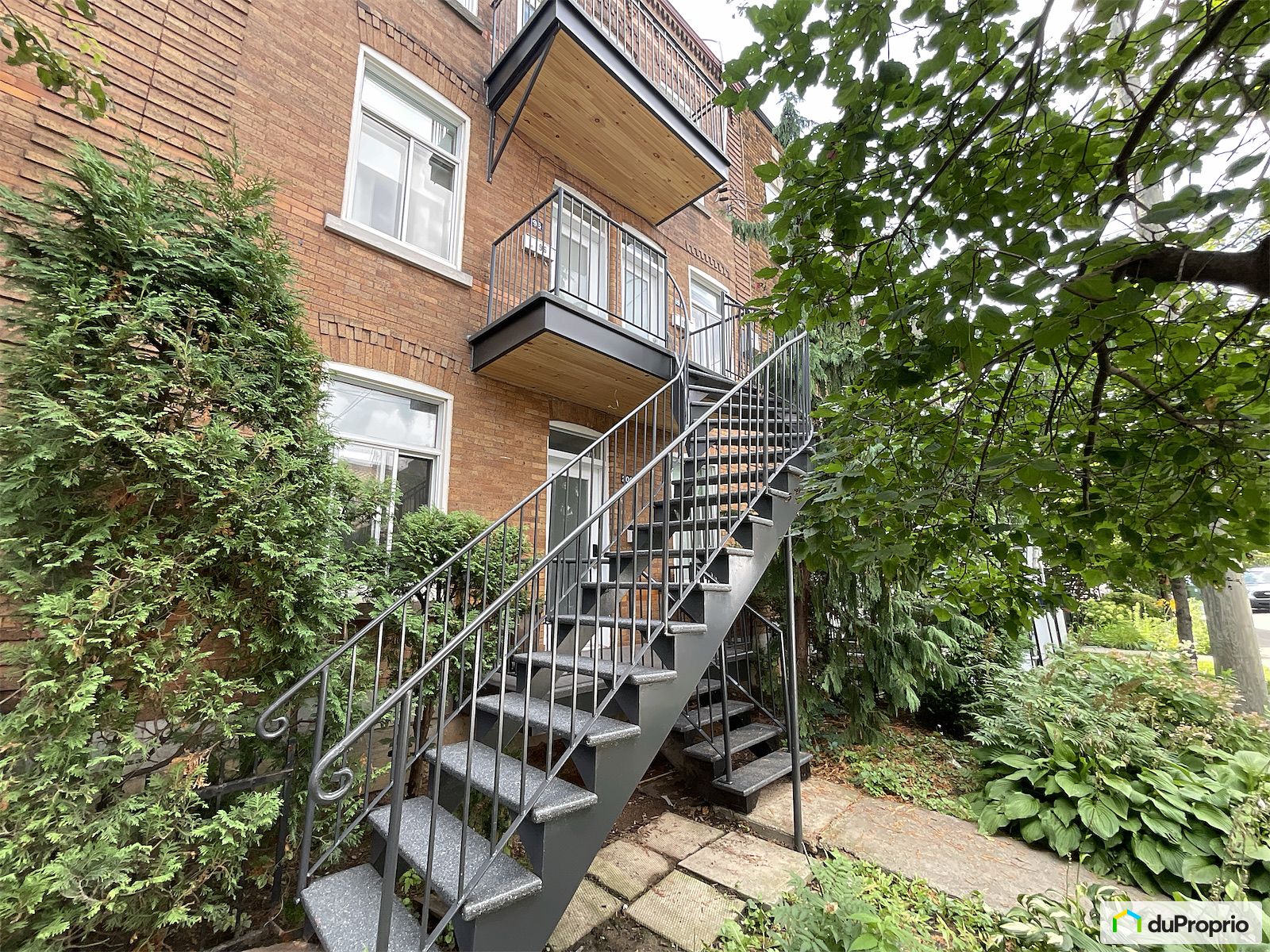 196 Rue Rielle — photo 1