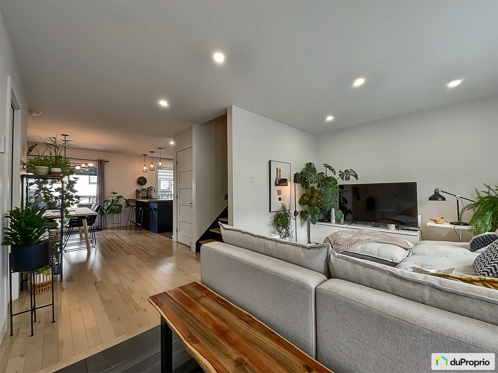 6116 Rue Berlioz — photo 3