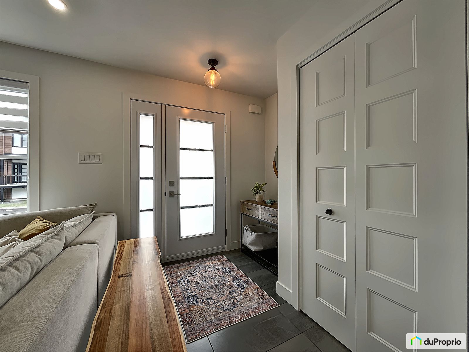 6116 Rue Berlioz — photo 2