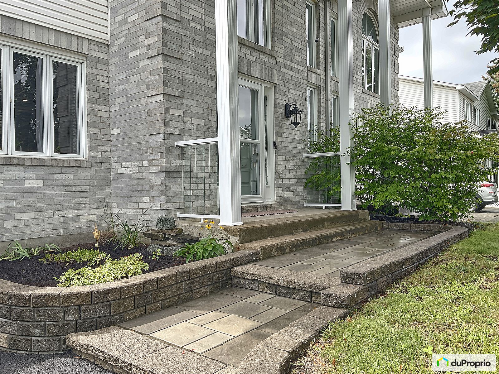 484 Rue Jean Perrin — photo 3