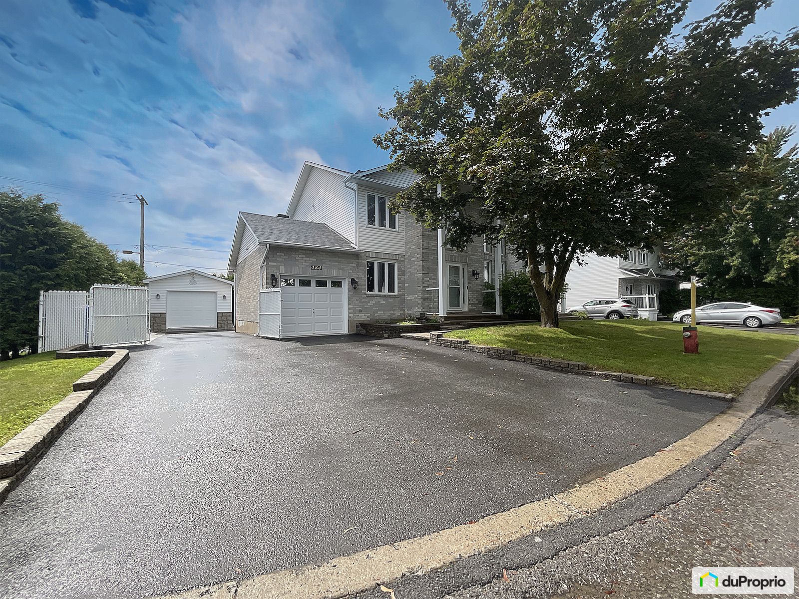 484 Rue Jean Perrin — photo 2