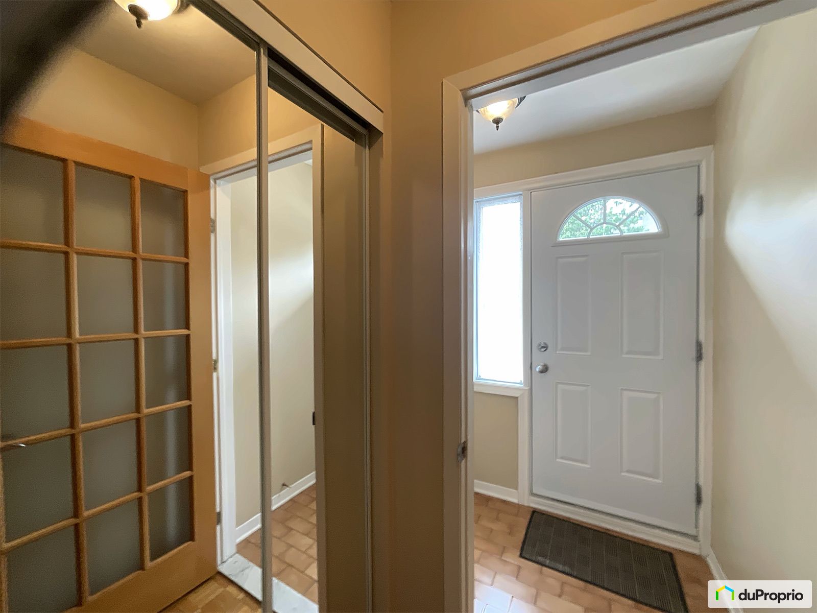 589 Rue Canning — photo 3