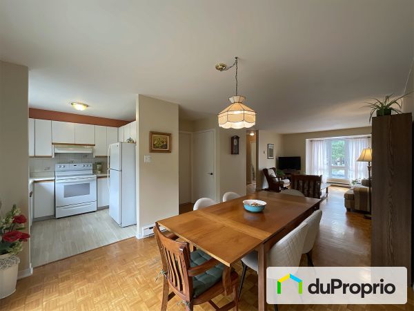 589, rue Canning, Le Sud-Ouest à vendre