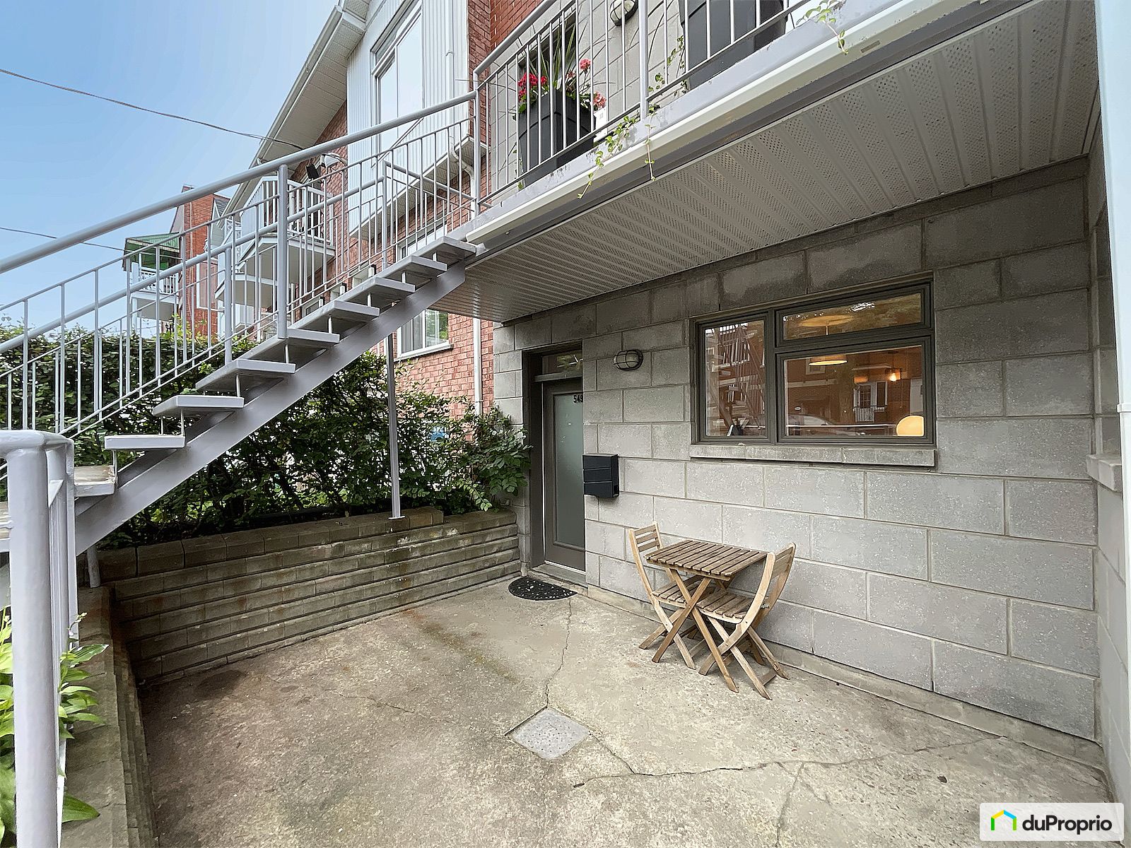 5494 Avenue Bourbonniere — photo 3