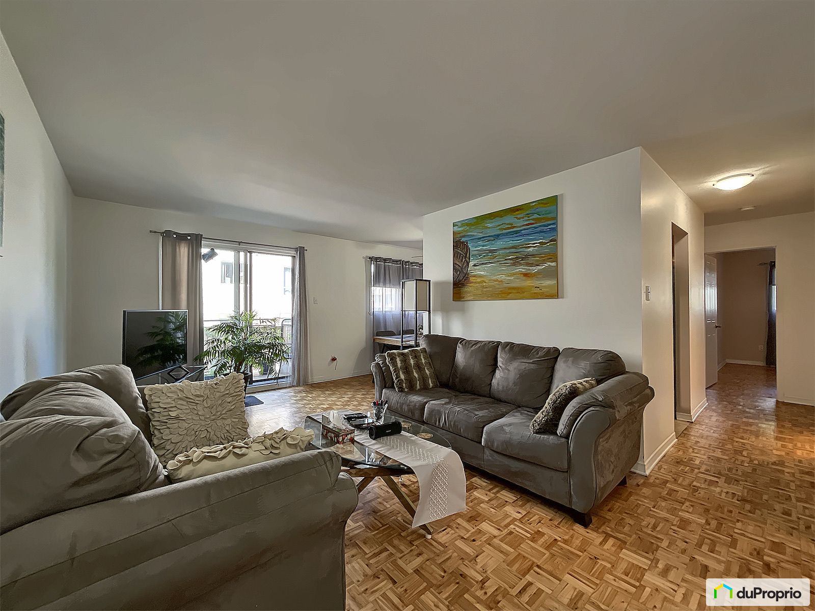12 6 Carre Richelieu — photo 2