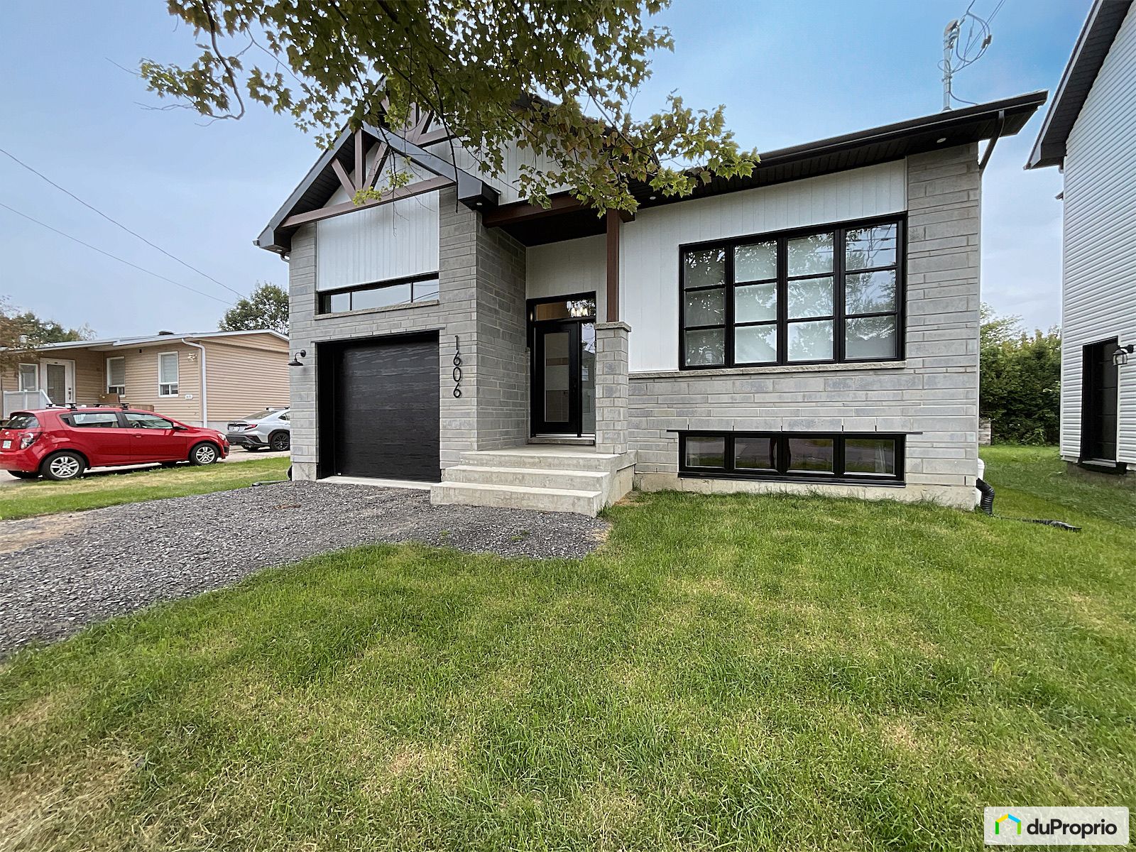 1606 Rue Des Merisiers — photo 3