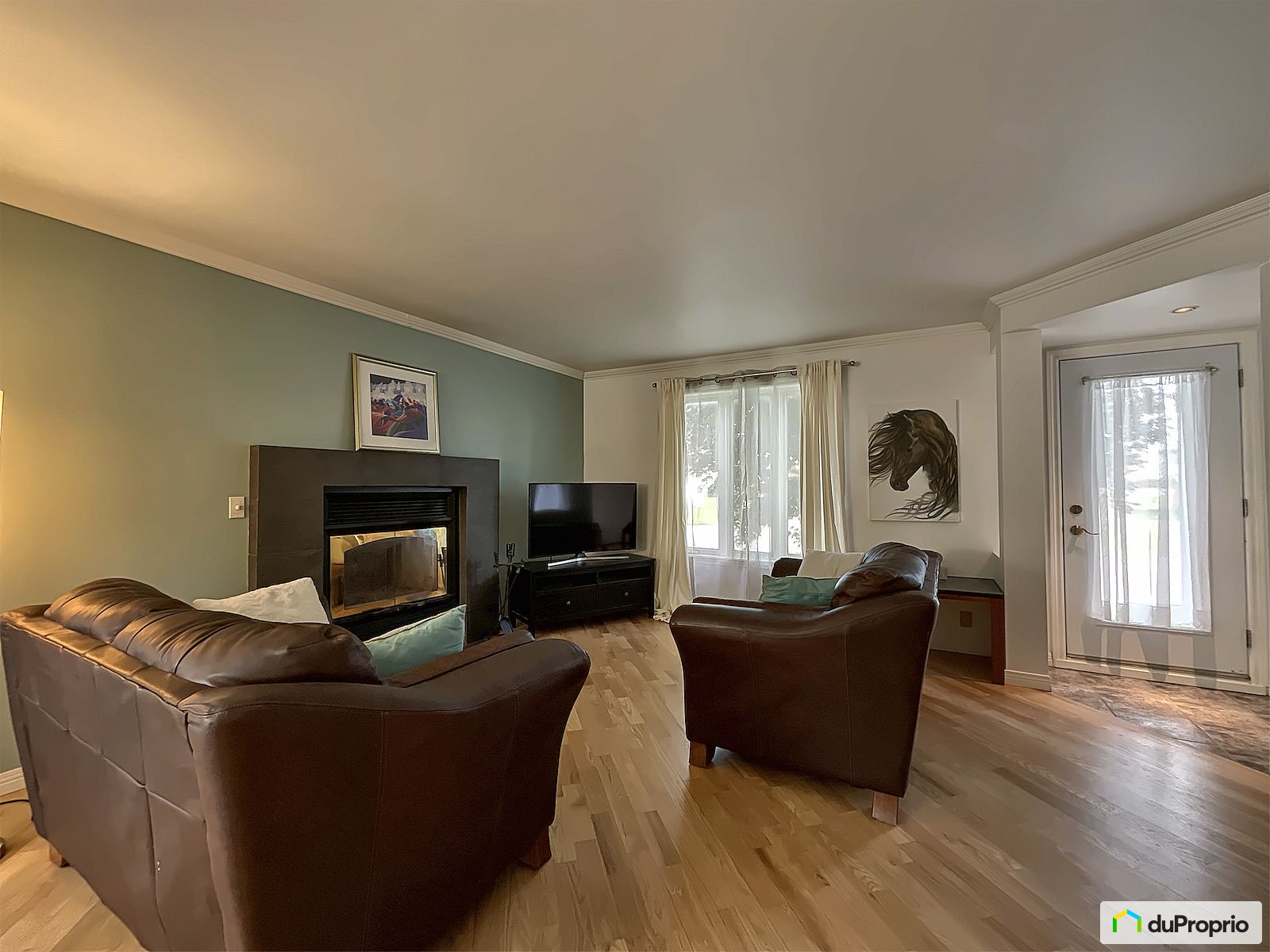 1205 Rue De Fronsac — photo 2