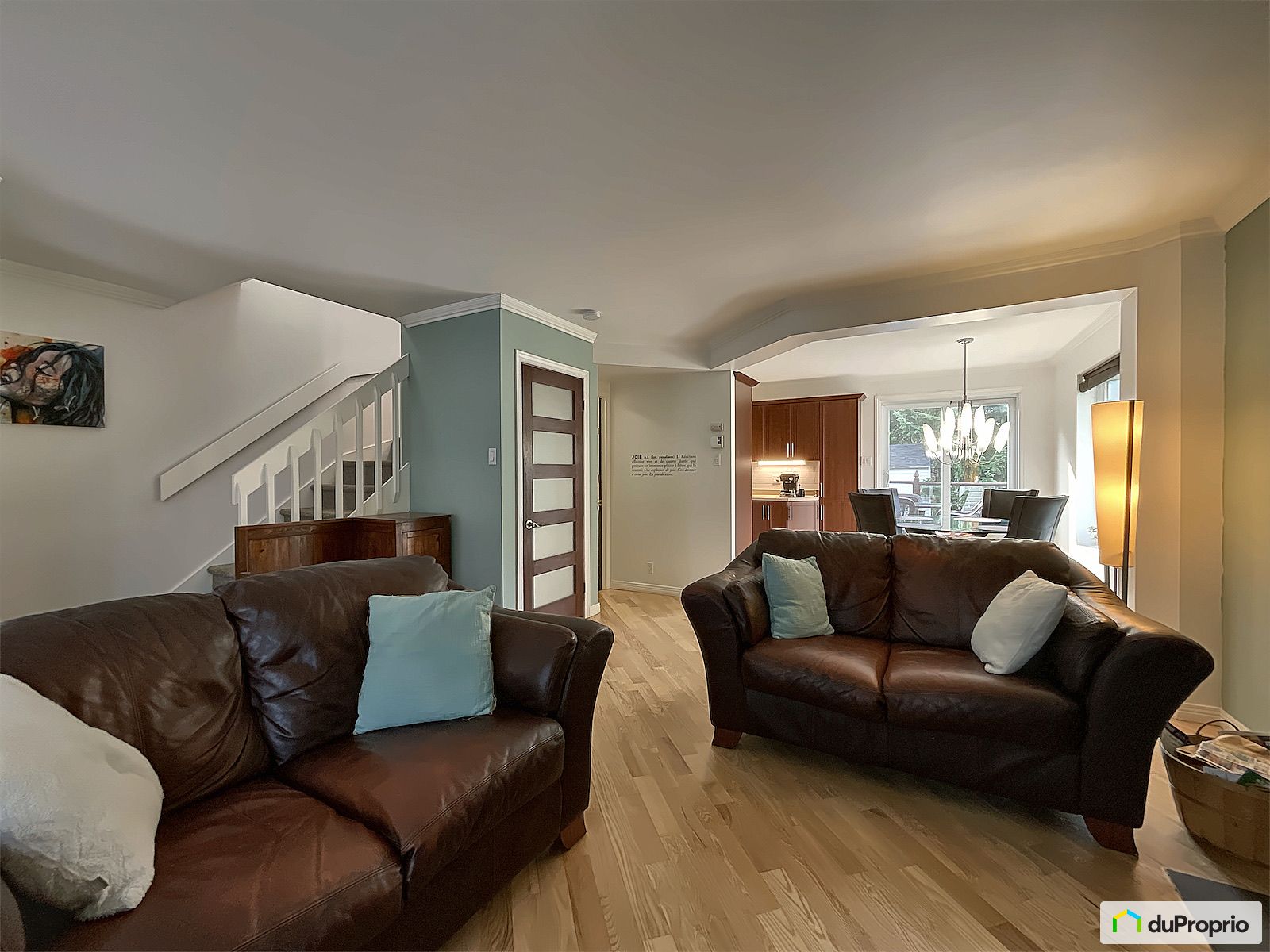 1205 Rue De Fronsac — photo 3