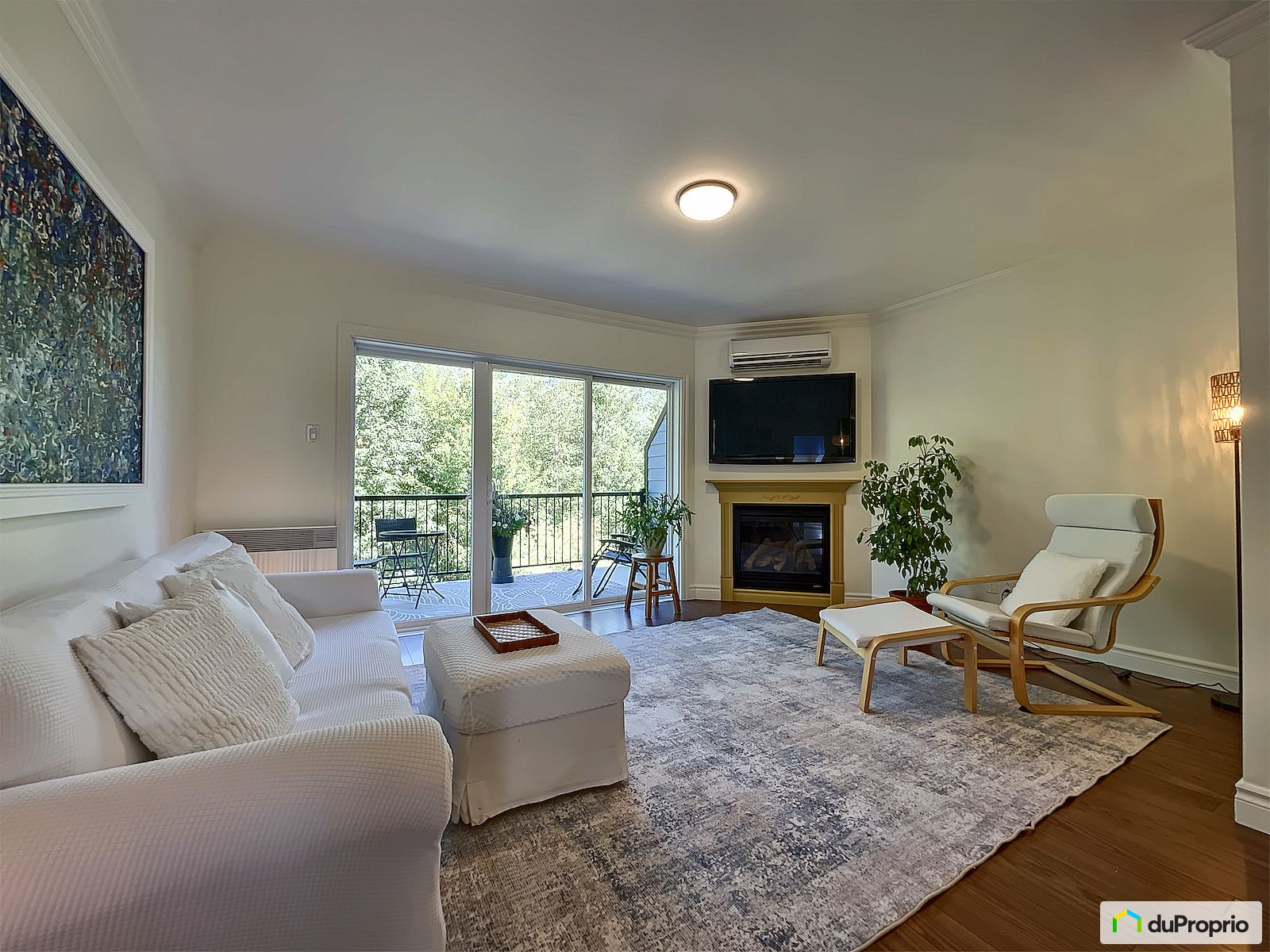 8 146 Rue Saint Cyr — photo 3