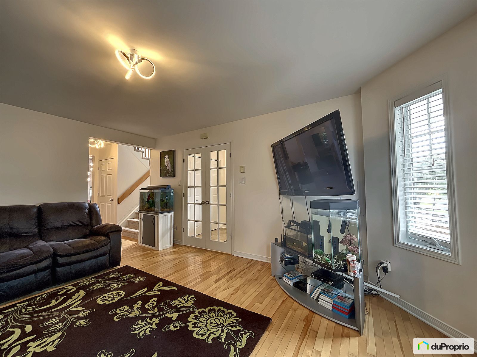 175 Chemin Foley — photo 2