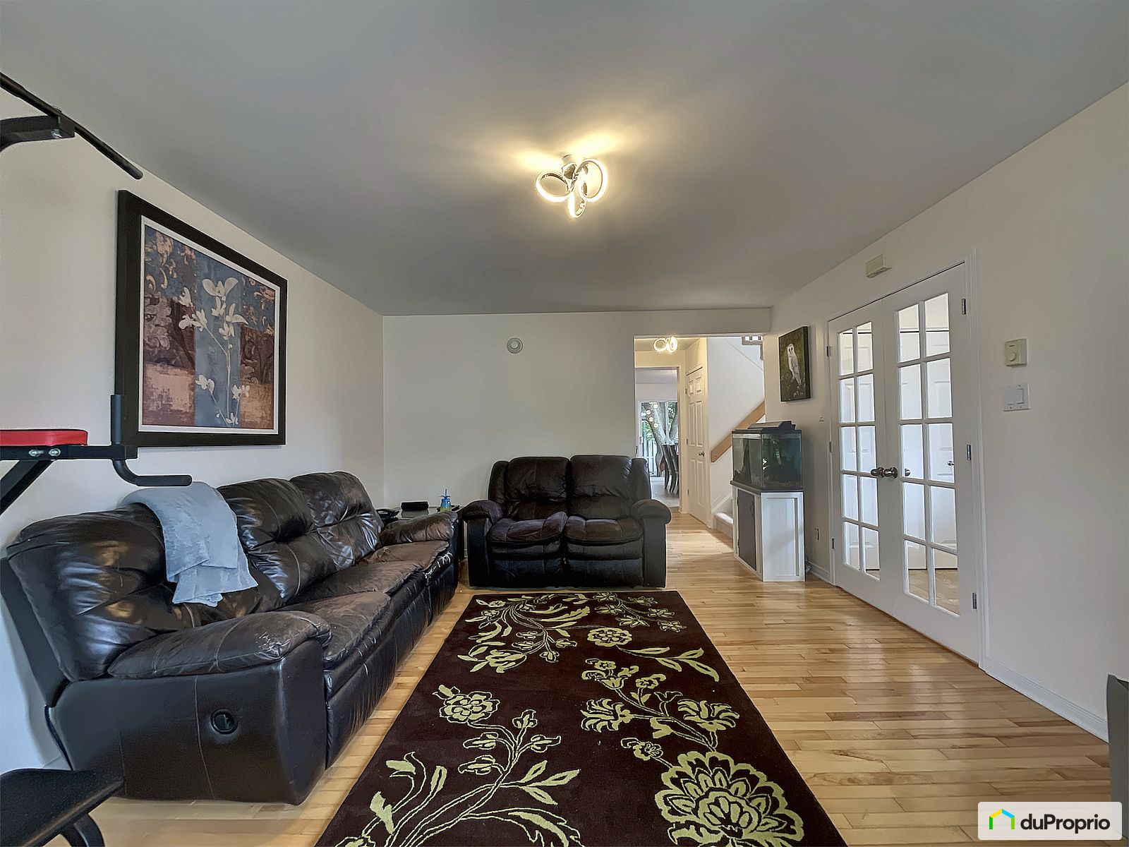 175 Chemin Foley — photo 3