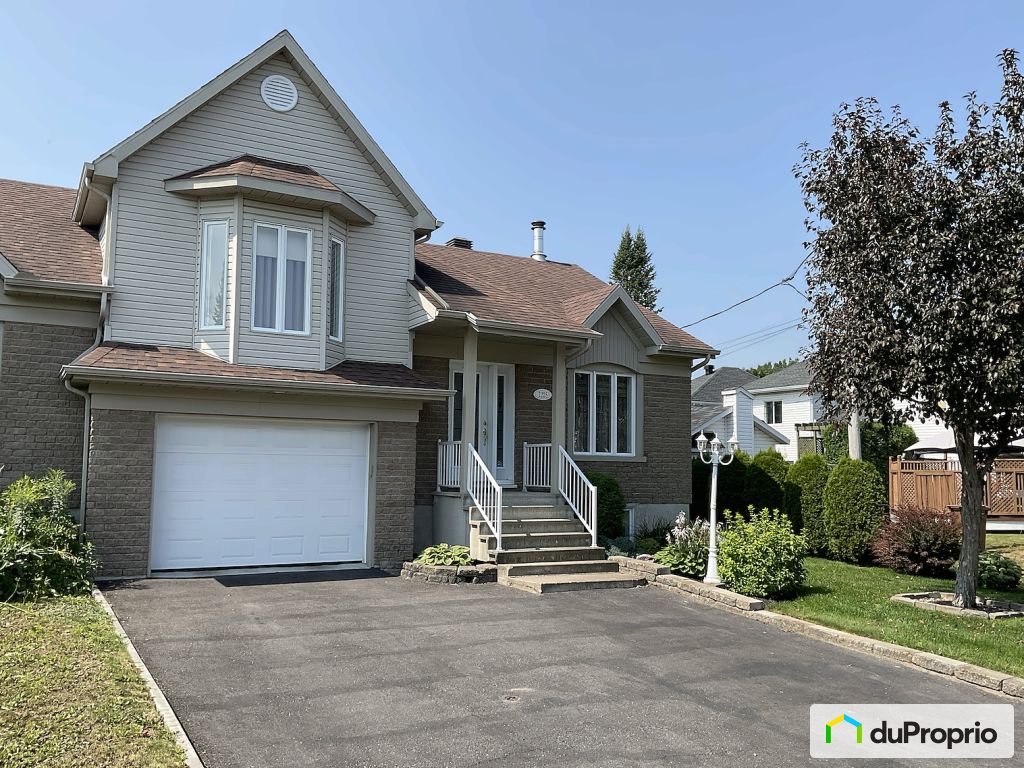 1225 Rue Malo — photo 1