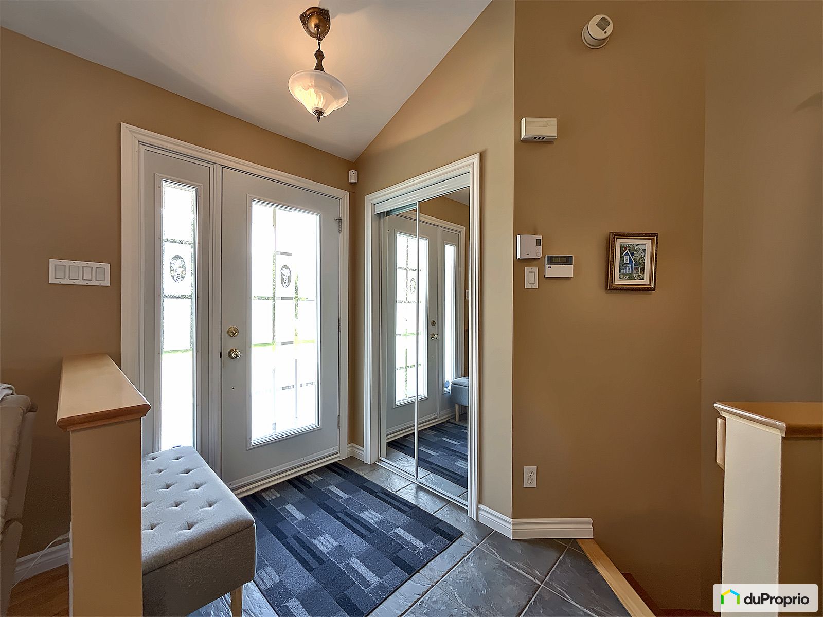1225 Rue Malo — photo 3