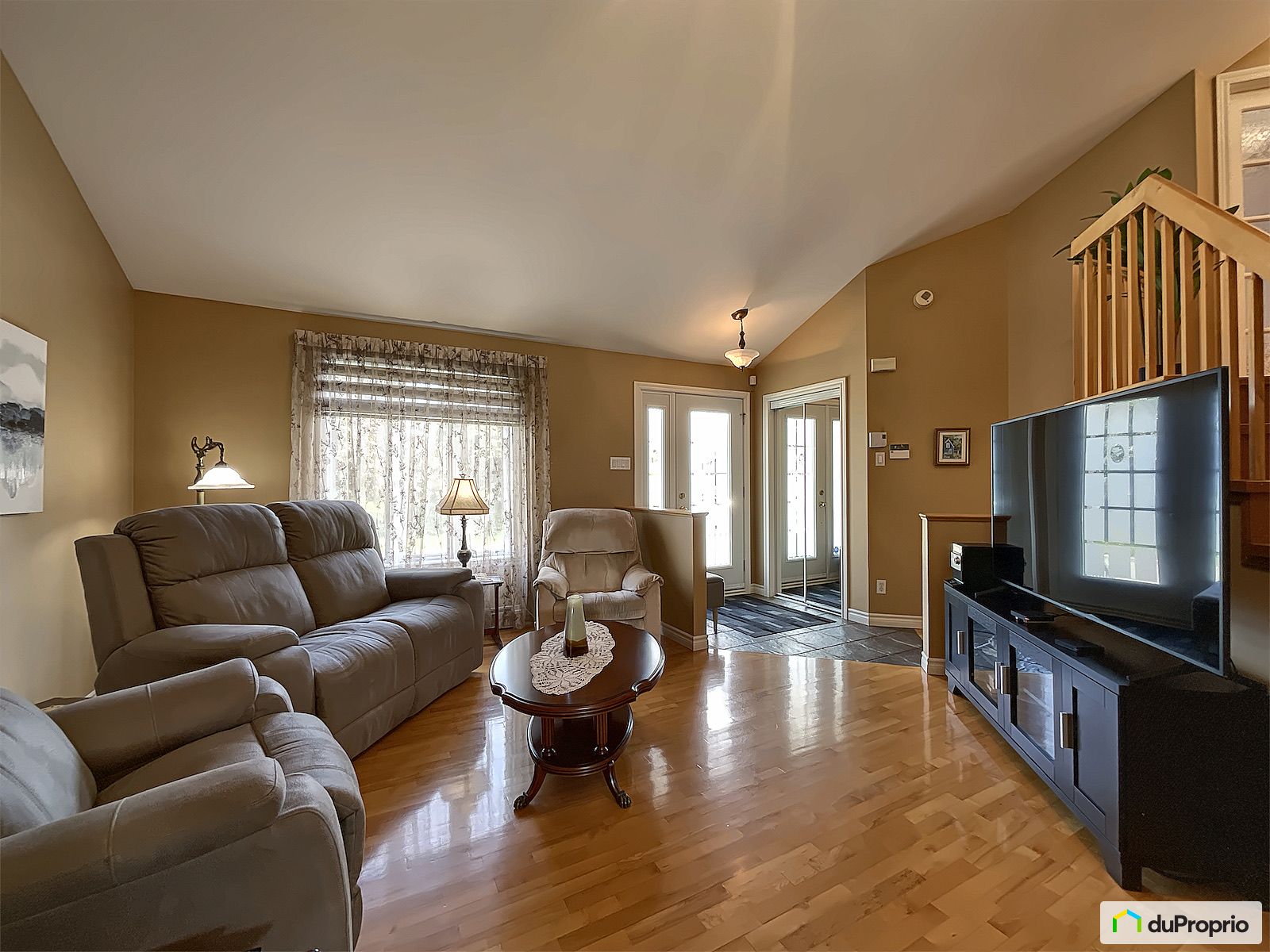 1225 Rue Malo — photo 2