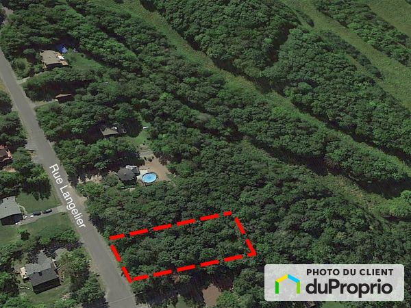 3558608 rue Langelier, Shefford for sale
