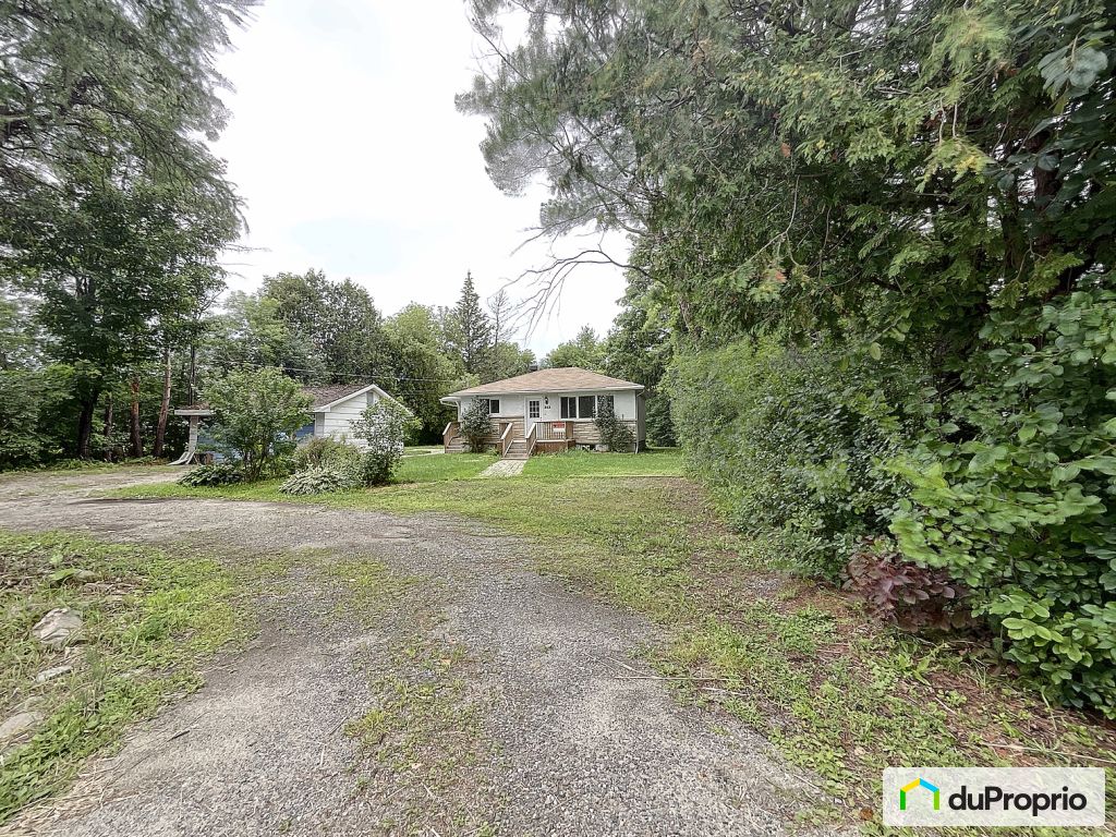 342 Route 105 — photo 3