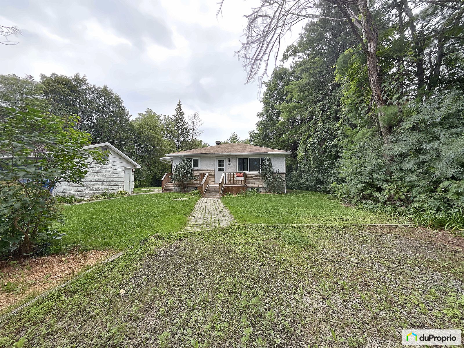 342 Route 105 — photo 2
