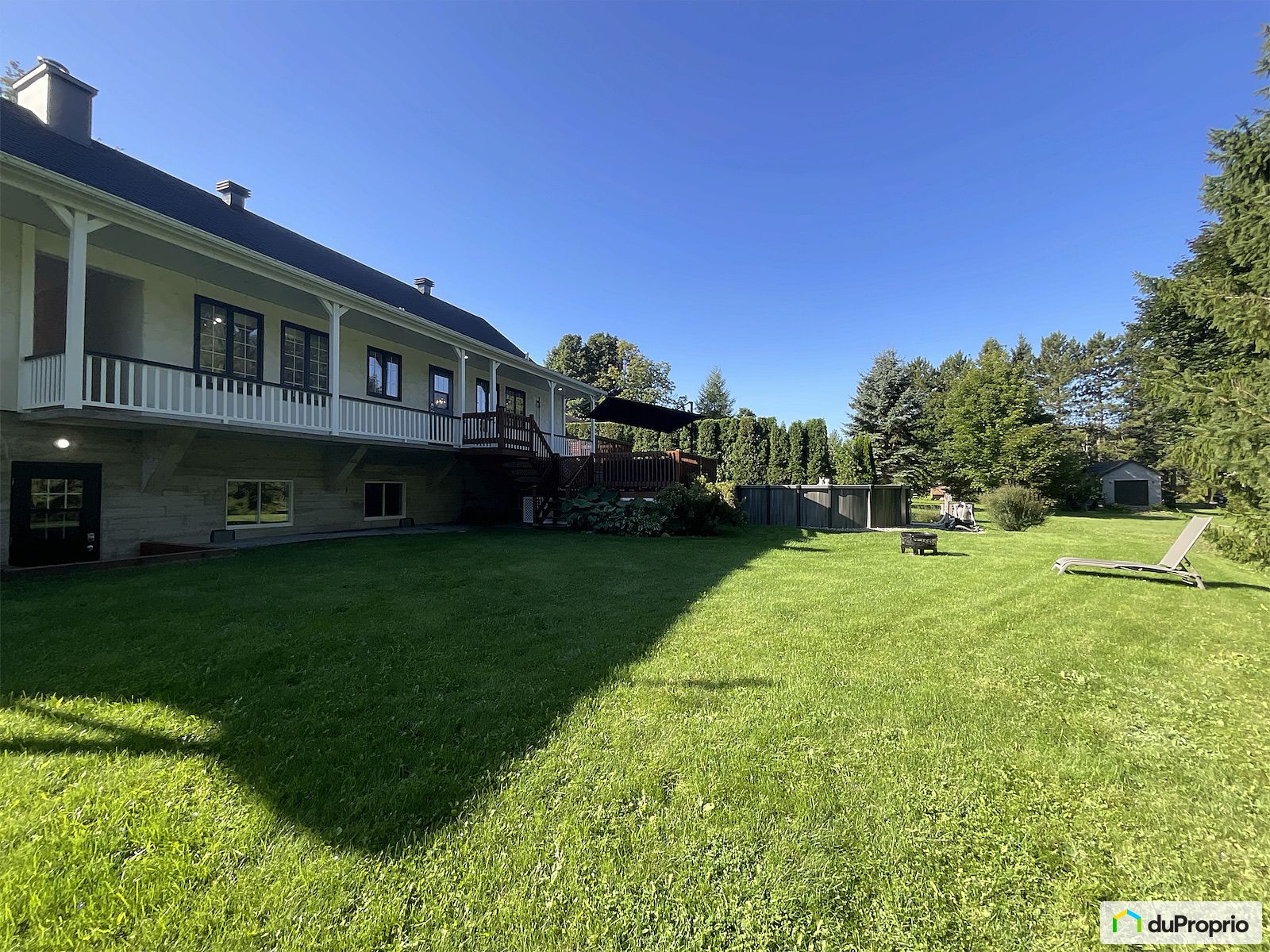 1619 Chemin Royale — photo 2